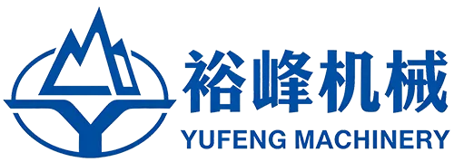 Wenzhou Yufeng Machines Technology Co., Ltd.